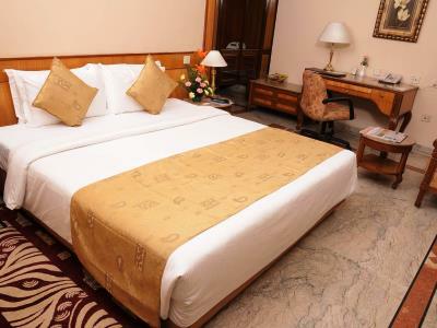 Raj Park 4* Chennai