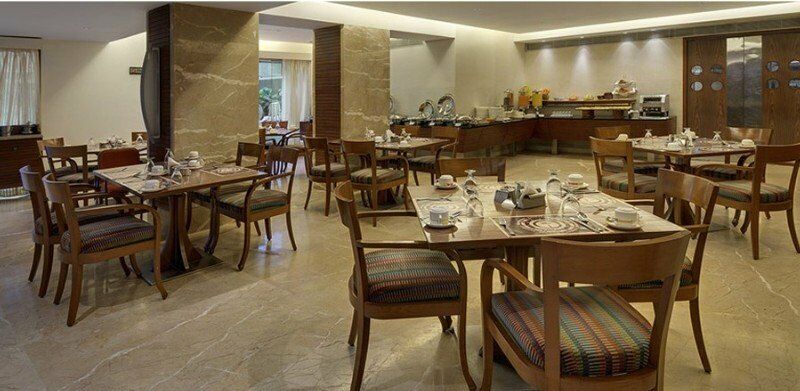 Pride Hotel,