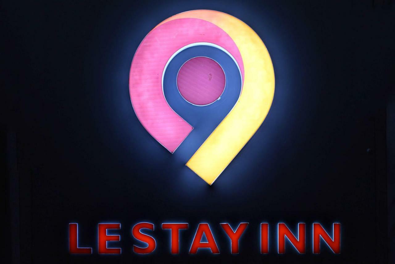 O Le Hotel Chennai