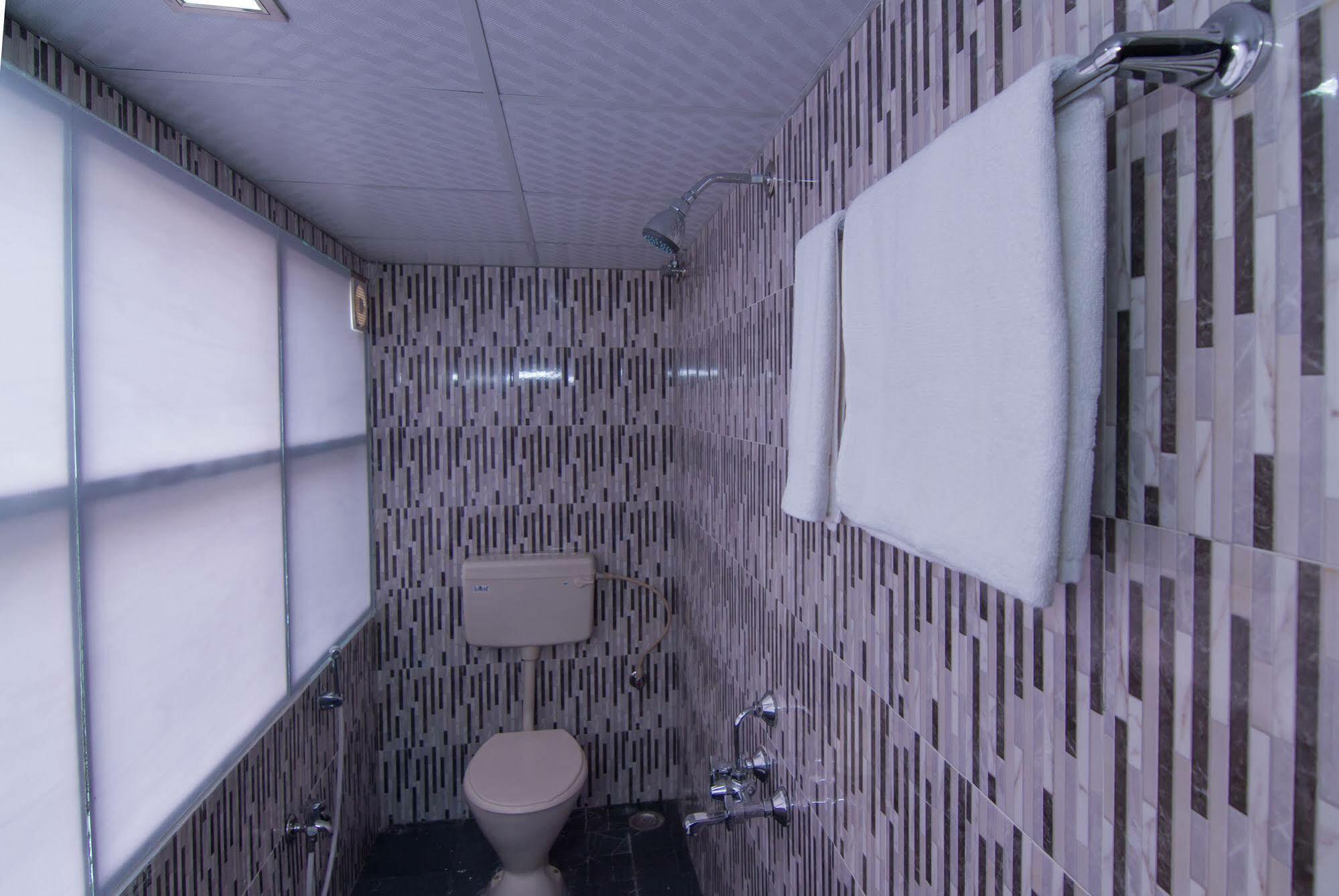 Apartment Phoenix Hospitality Services