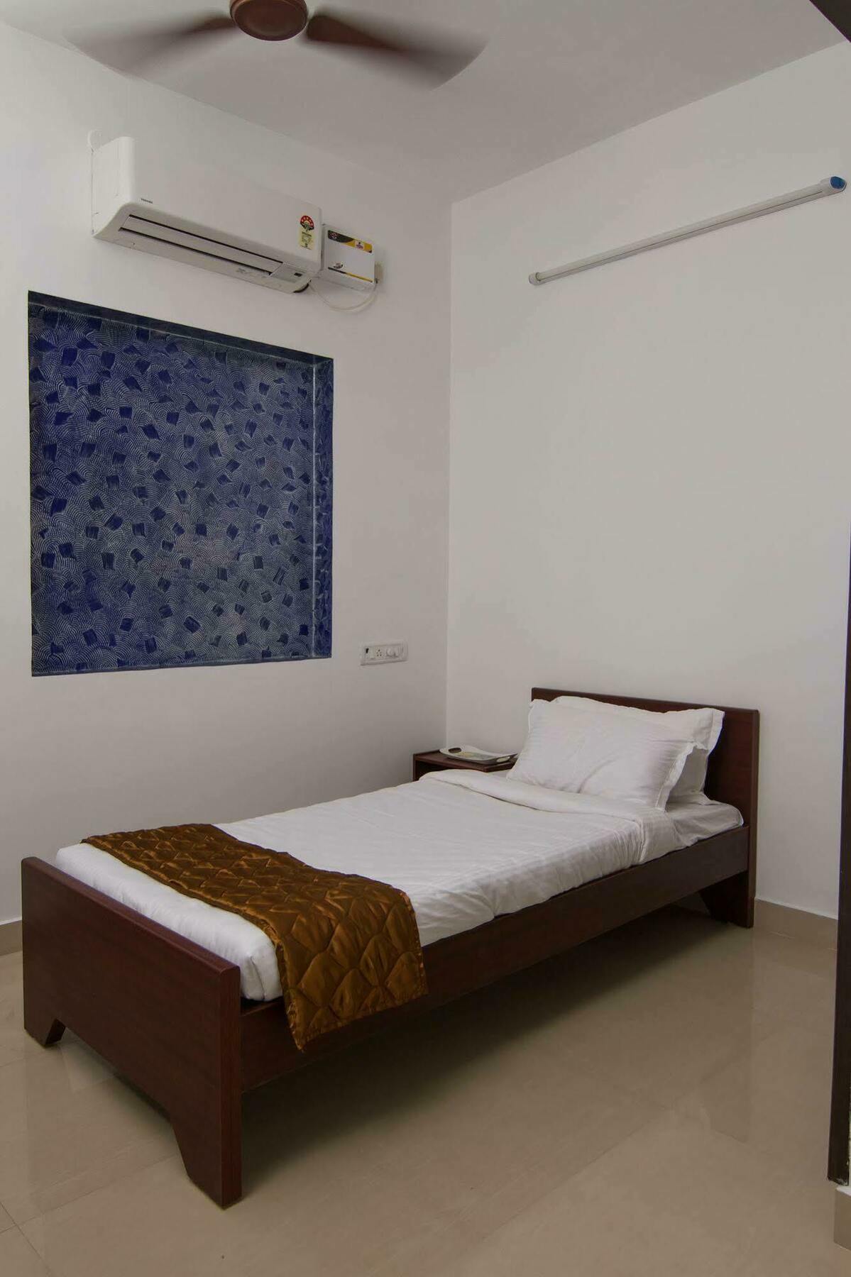 Phoenix Hospitality Services *