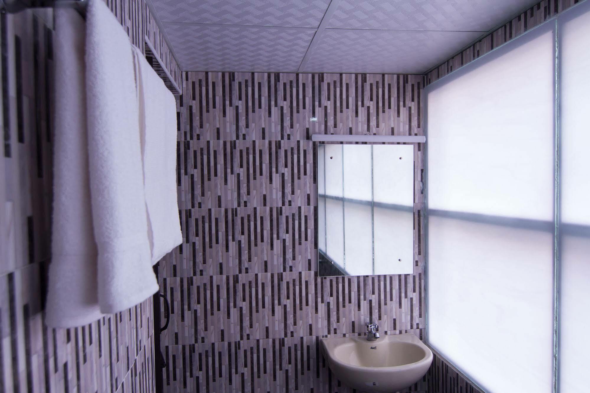 Apartment Phoenix Hospitality Services