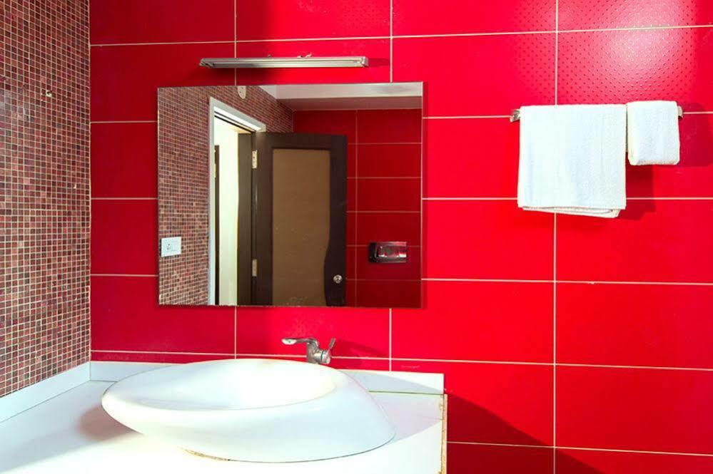 Phoenix Hospitality Services * Chennai