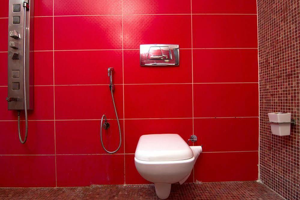 Phoenix Hospitality Services Apartment Chennai