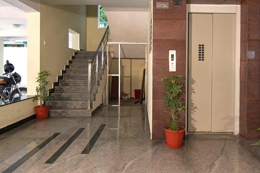 Phoenix Hospitality Services
