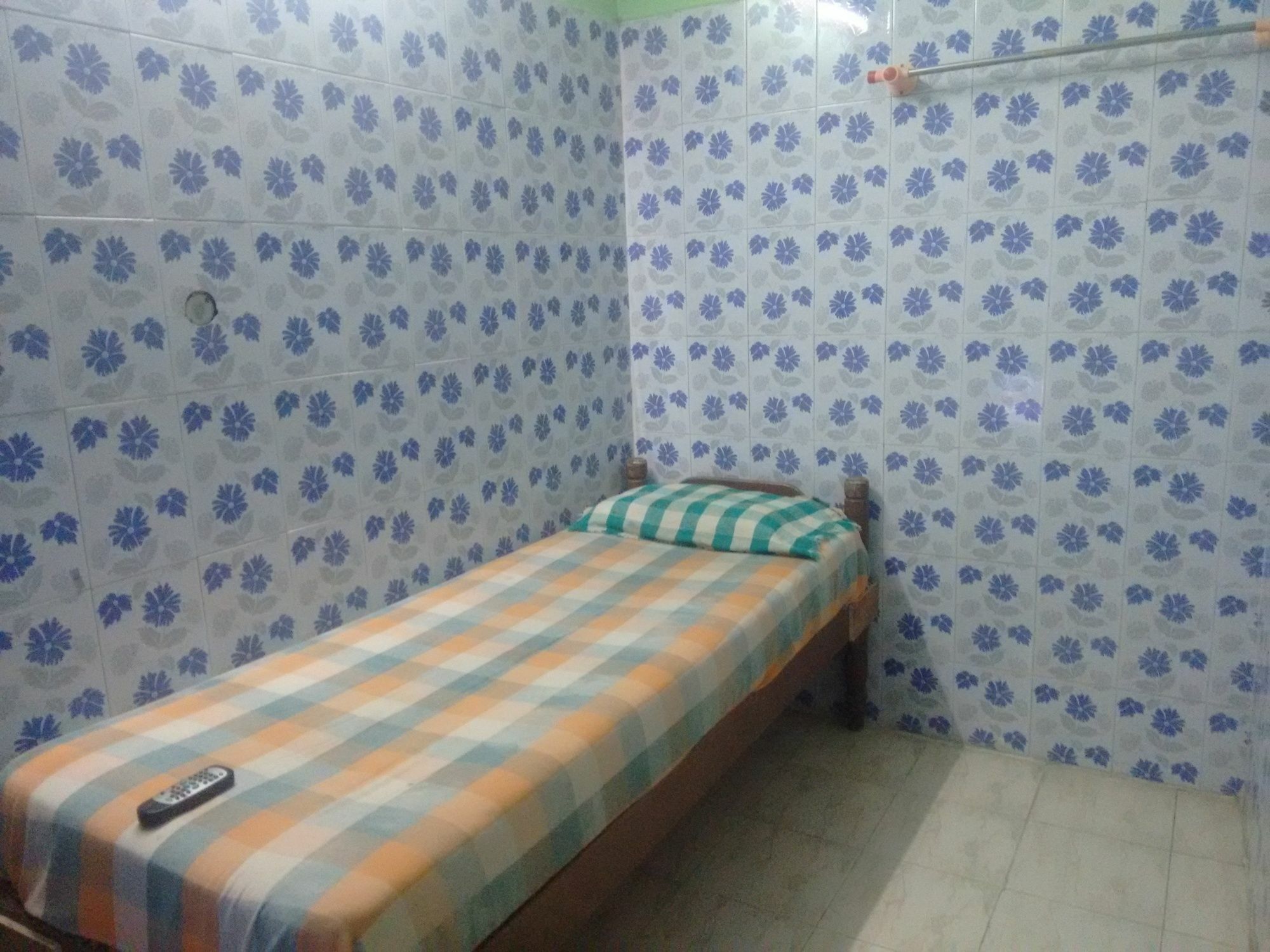 New Regency 2*