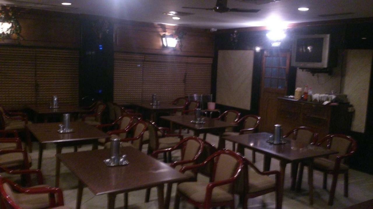 Sarmani Pvt. Ltd 2*