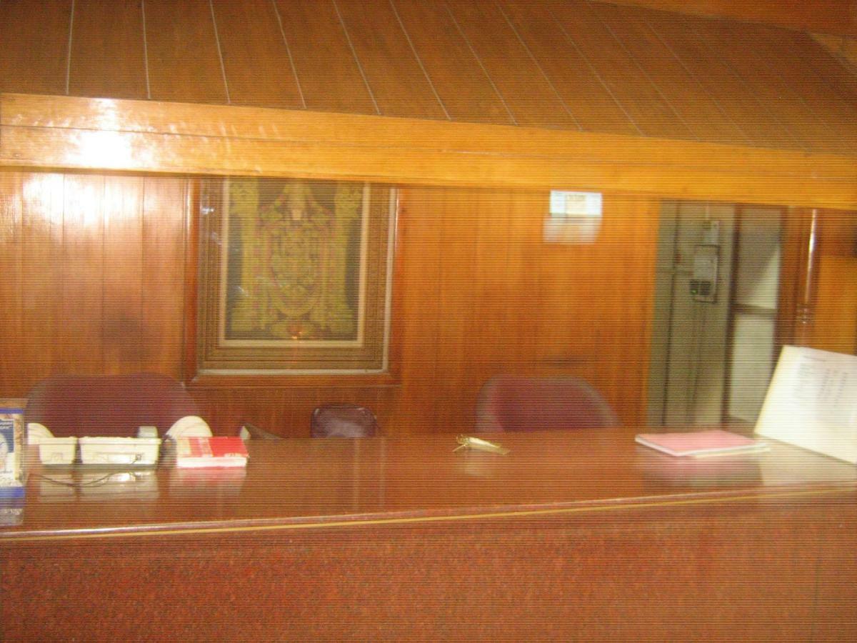 Sarmani Pvt. Ltd Hotel