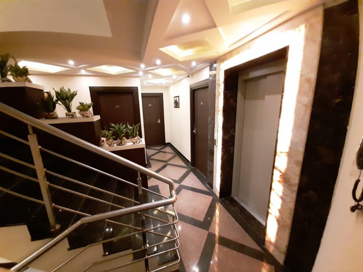 Liza Regency 3*