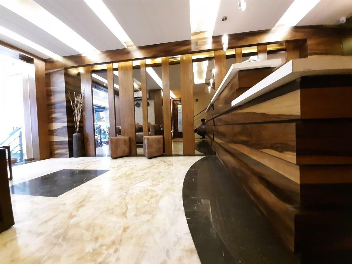 Liza Regency 3*