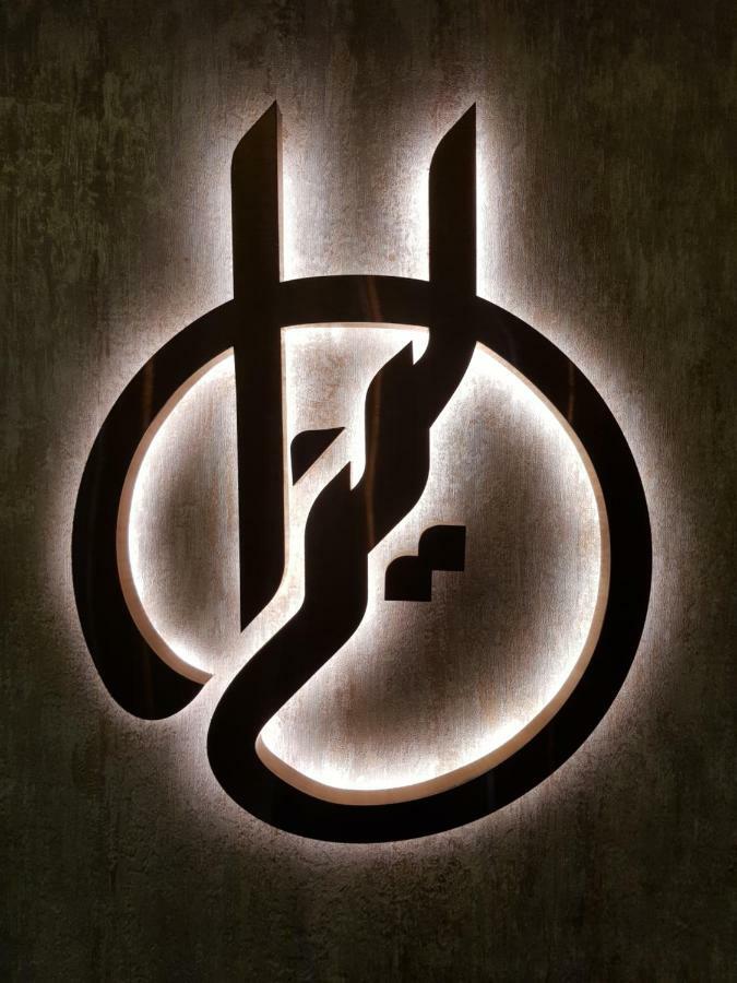 Hotel Liza Regency
