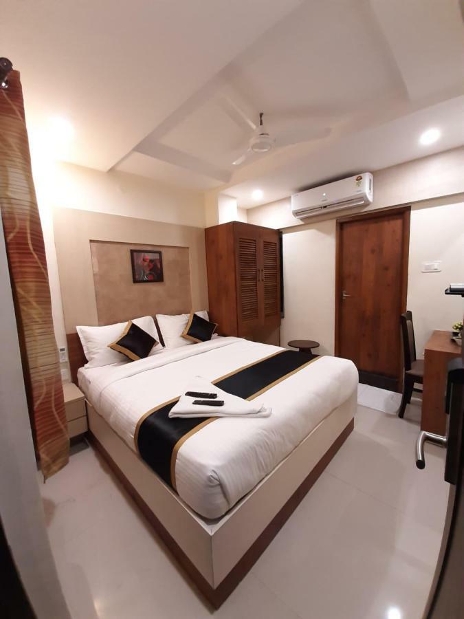 Liza Regency 3*
