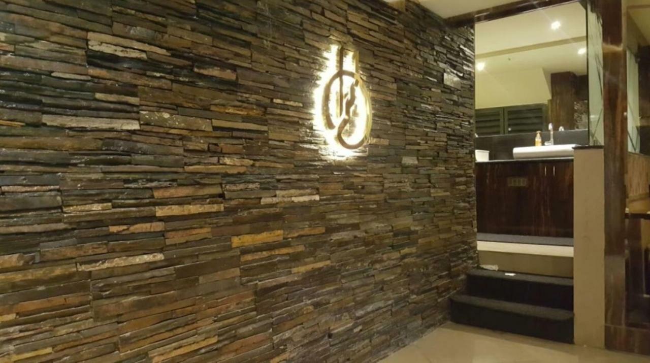 Liza Regency 3*