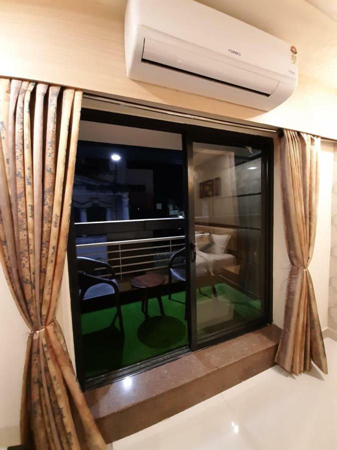 Hotel Liza Regency 3*