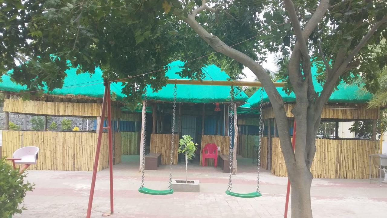 Resort Orchid Resorts Ecr