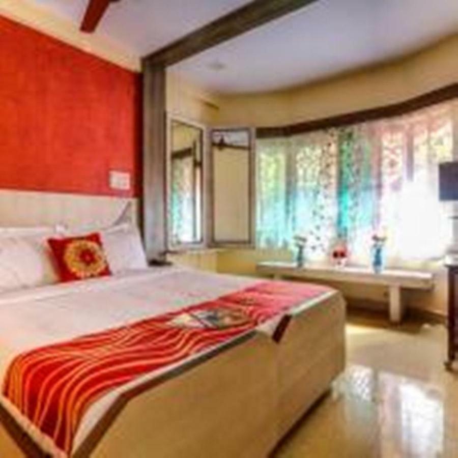 Akash Hotel Chennai