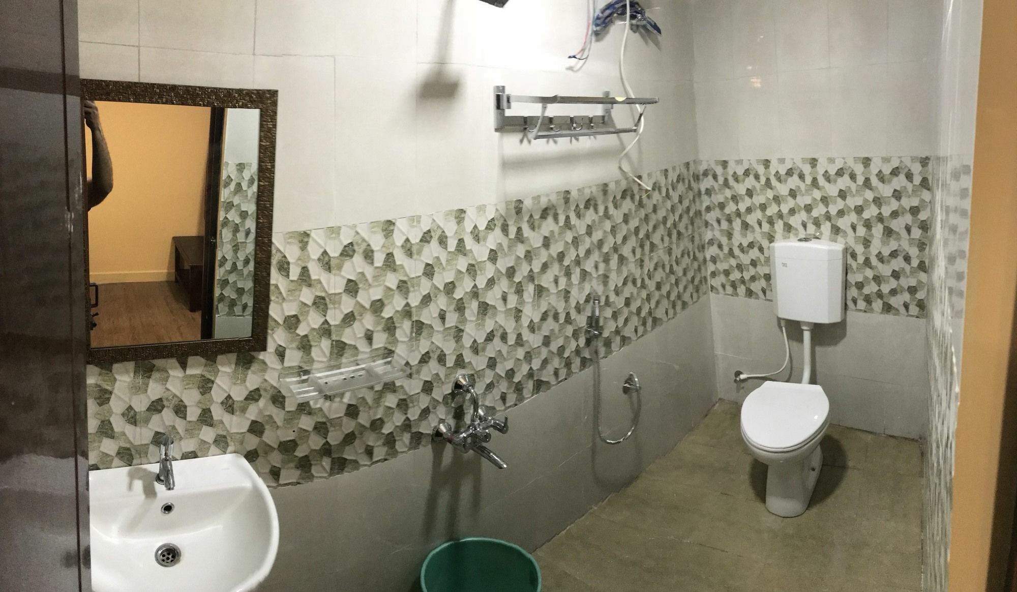 Hotel Royal Palace Marina