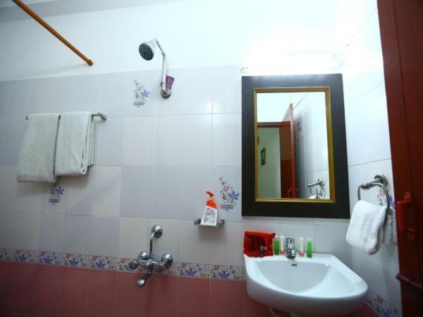 Olive Chennai