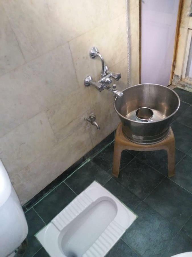 Hotel Sarmani Pvt. Ltd