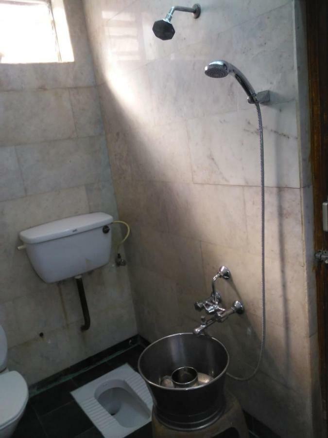 Sarmani Pvt. Ltd Hotel 2*