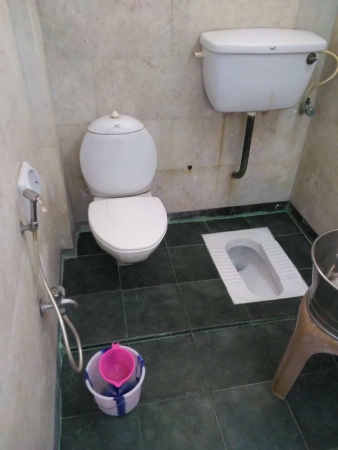 Sarmani Pvt. Ltd Hotel Chennai