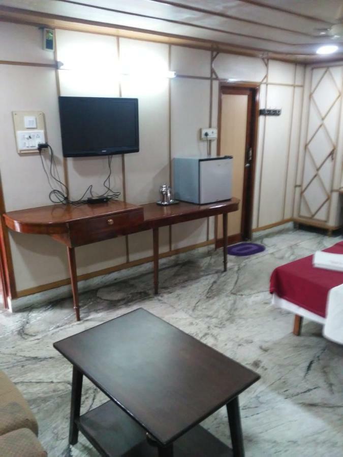 Sarmani Pvt. Ltd 2*