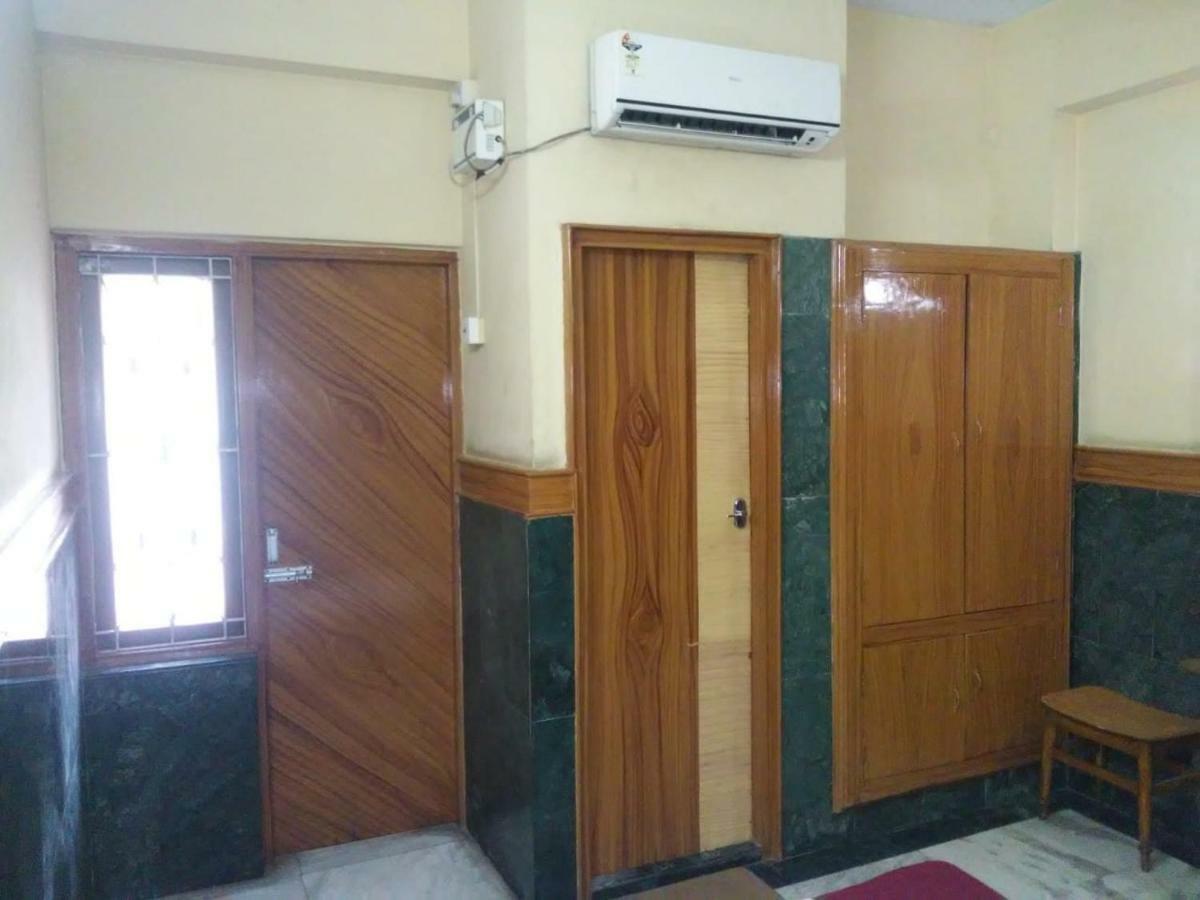 Sarmani Pvt. Ltd 2*