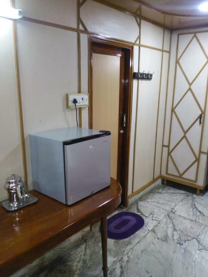 Sarmani Pvt. Ltd 2*