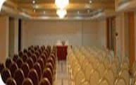 Esthell Hotel