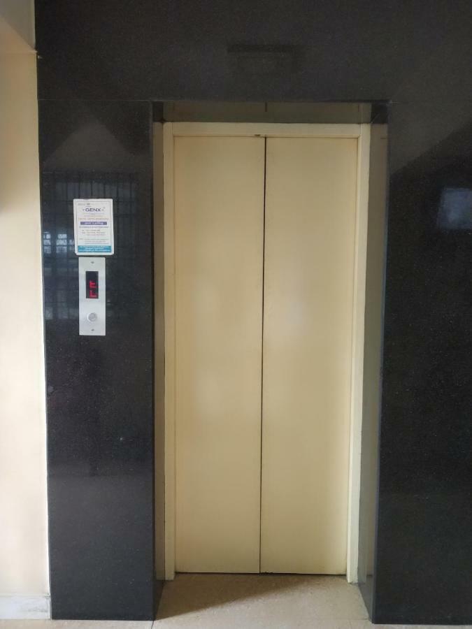 Mithran Residency Hotel