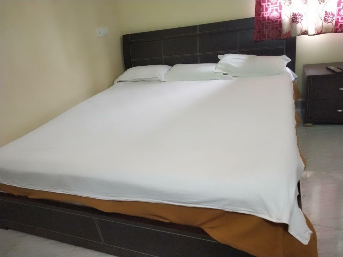 Mithran Residency