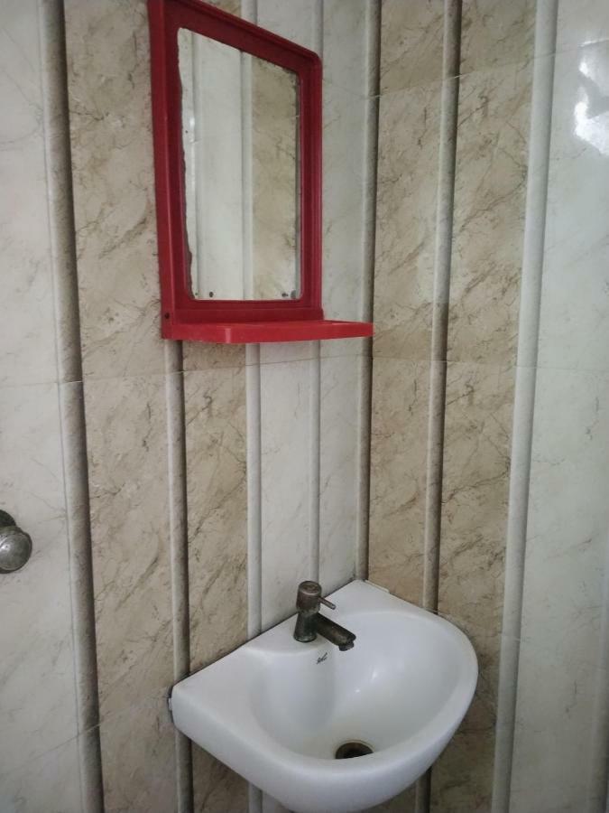 Mithran Residency 2* Chennai