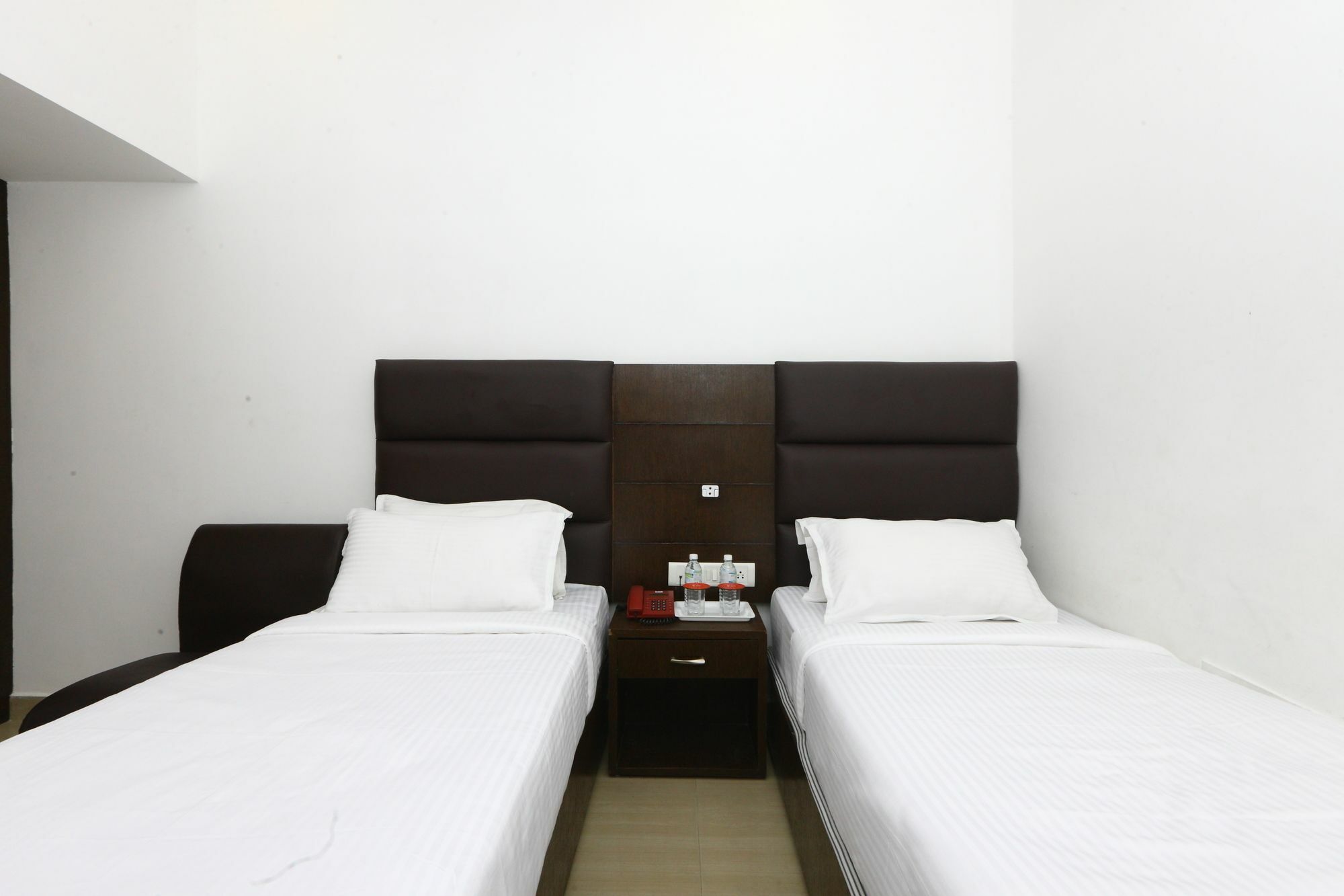 Hotel Oyo Flagship 321 T Nagar 3*