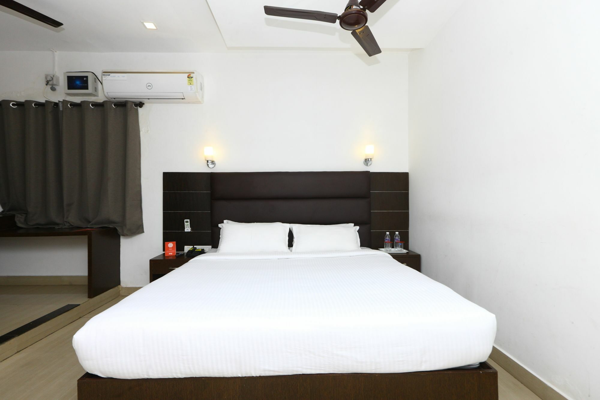 Hotel Oyo Flagship 321 T Nagar 3*
