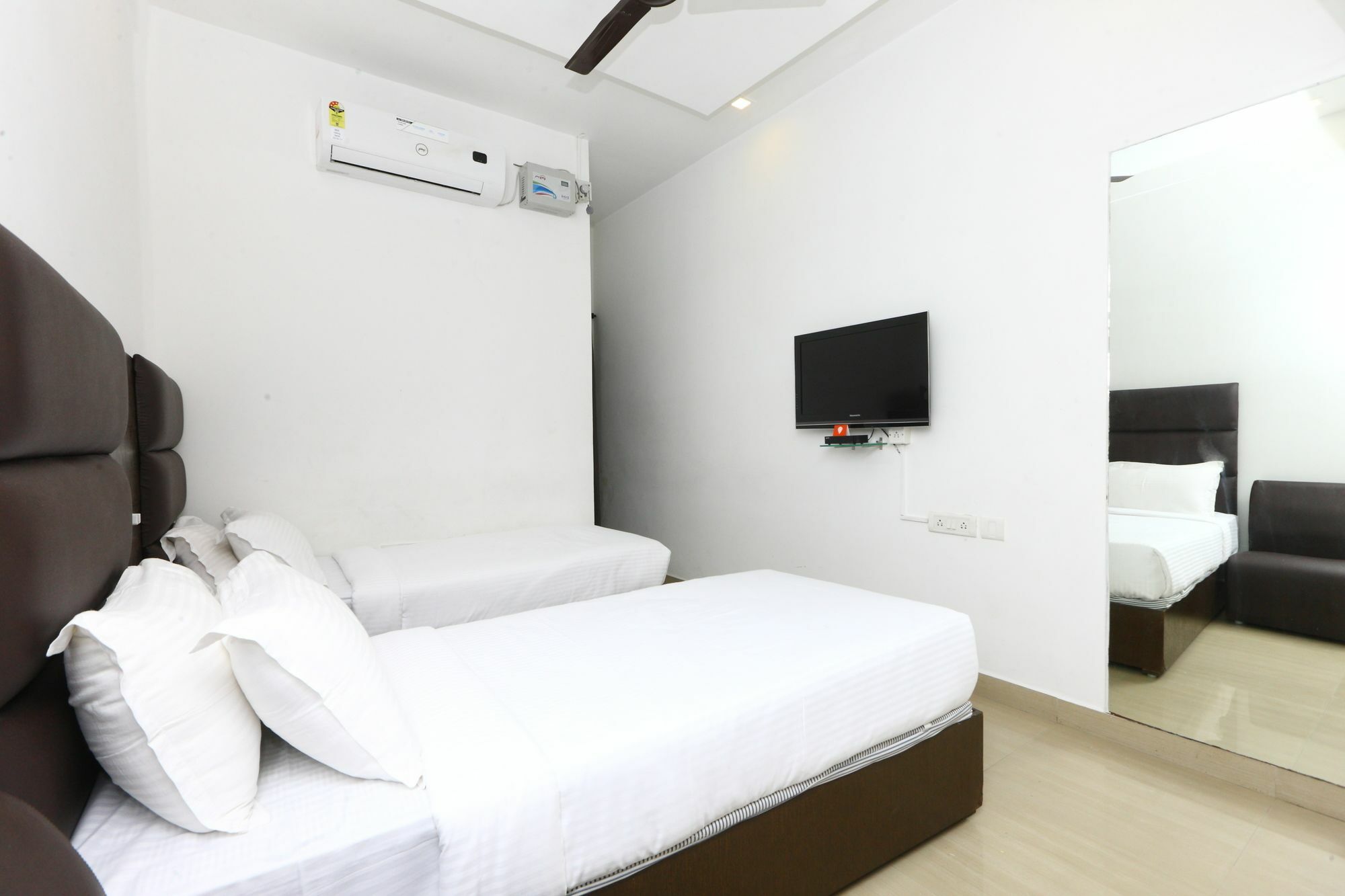 Oyo Flagship 321 T Nagar 3*