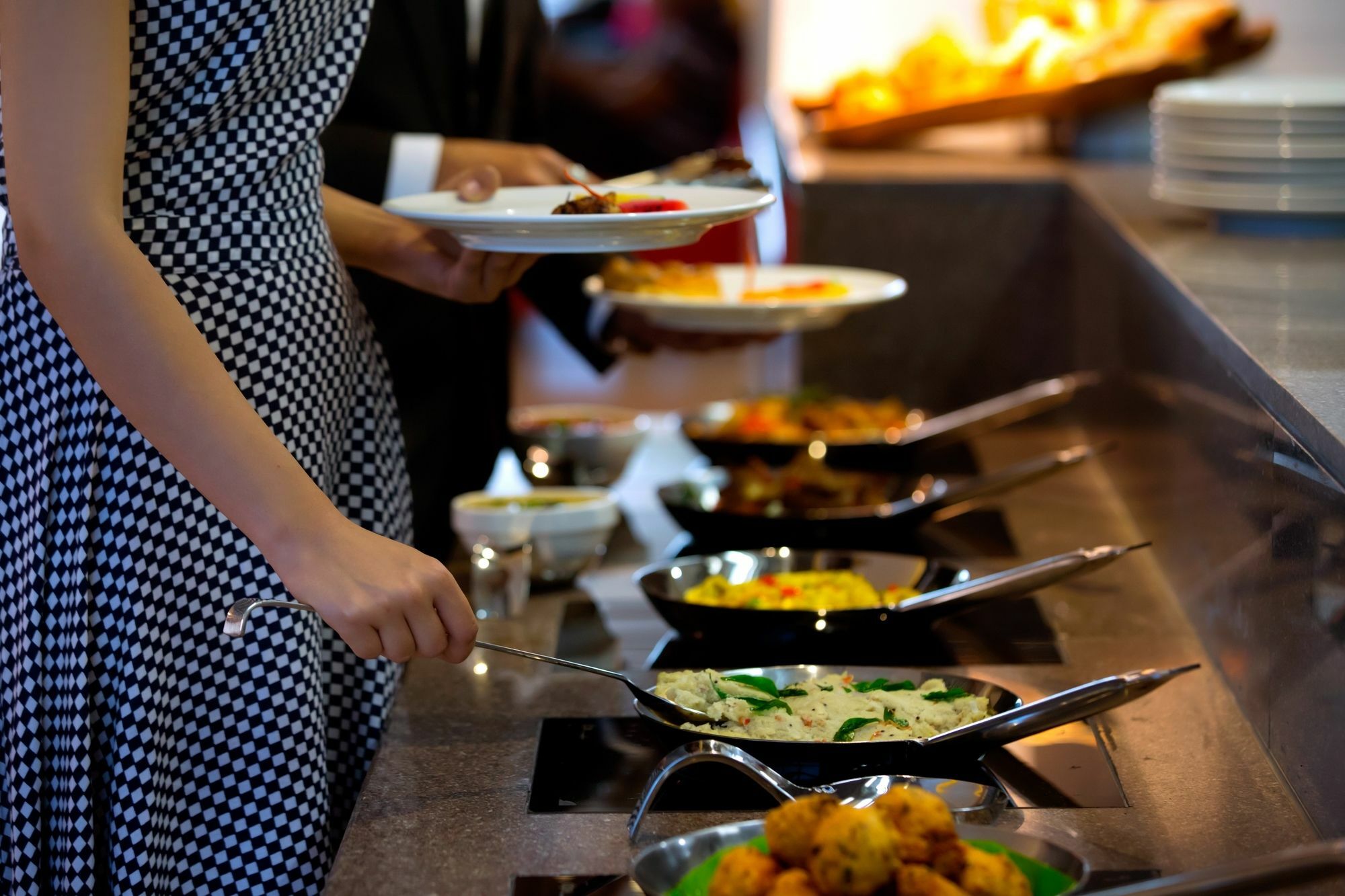 Ibis Centre - An Accor Brand Hotel Chennai