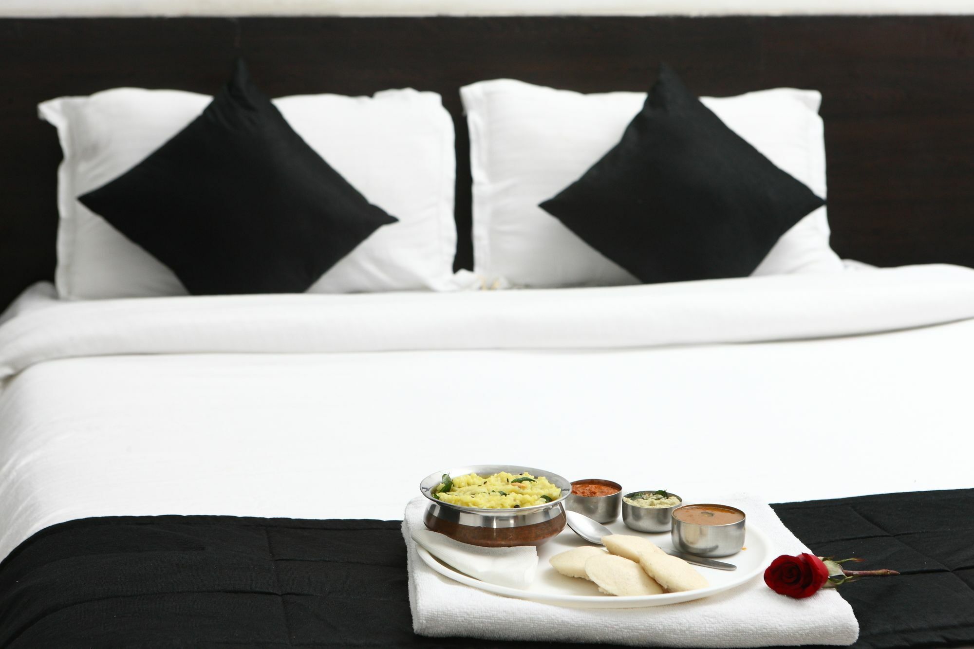 Super O Elite Residency Near International Airport