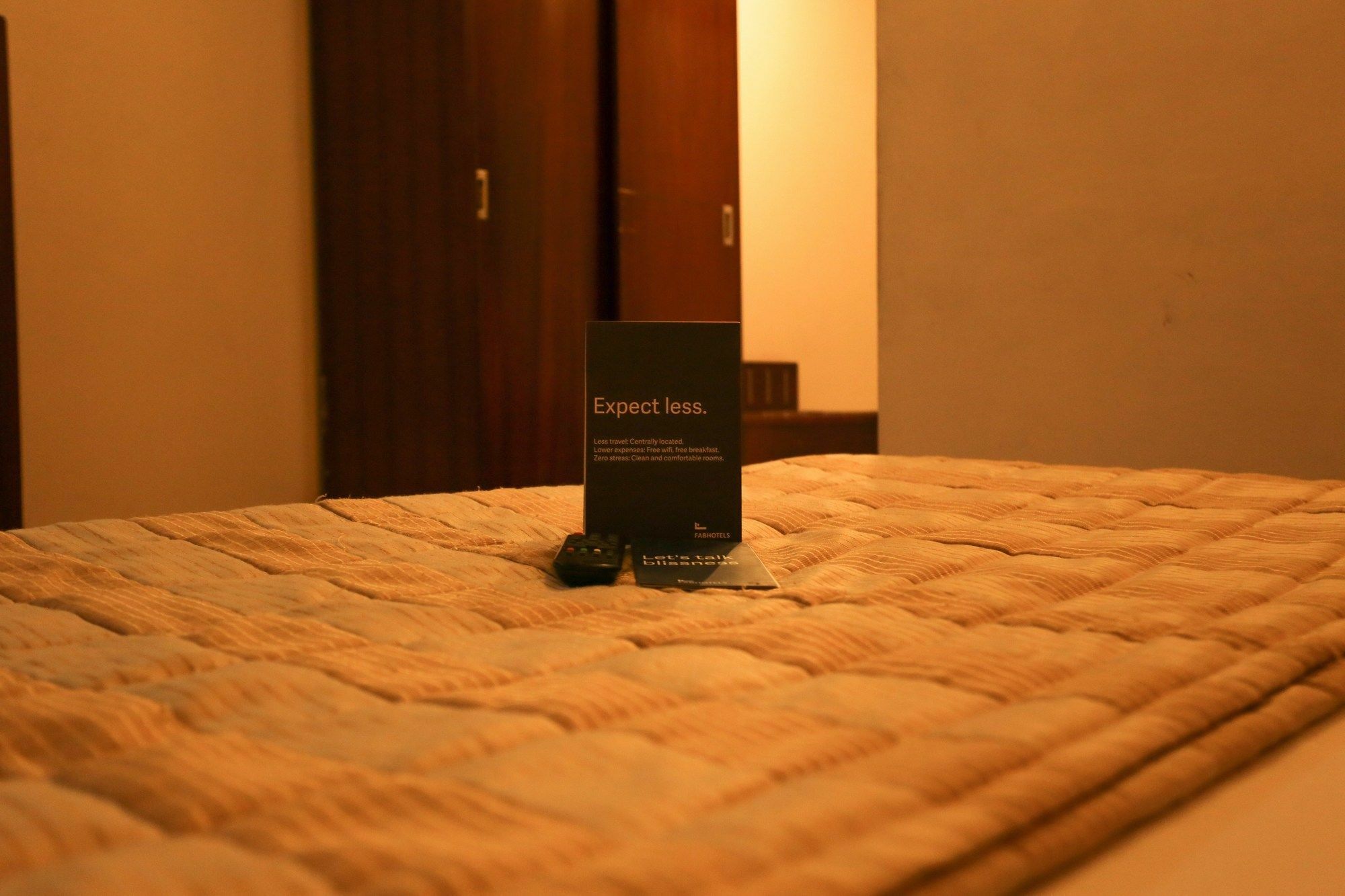 Hotel Oyo Townhouse 026 T Nagar