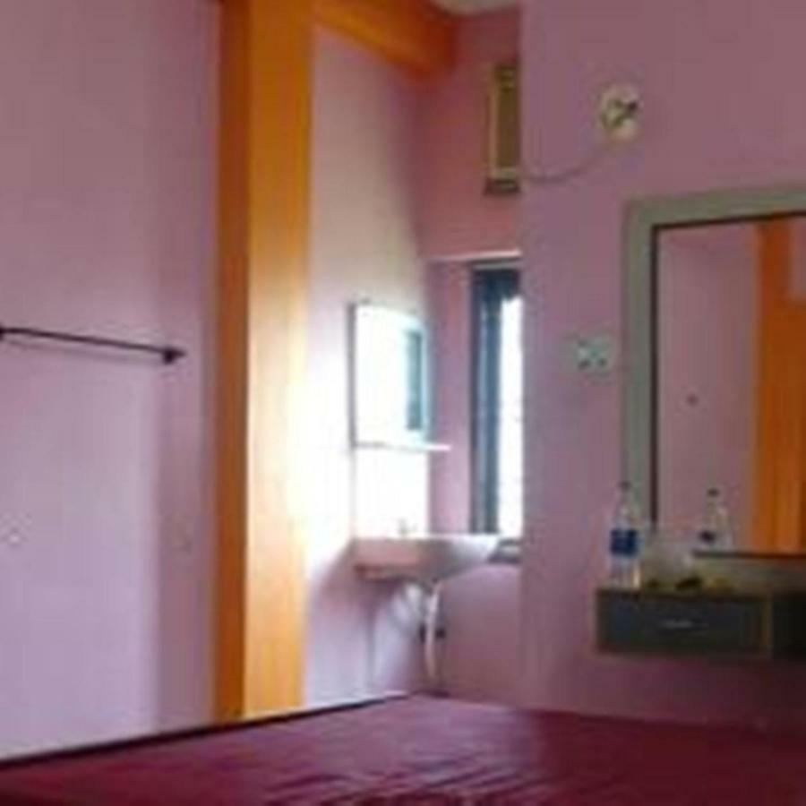 Hotel Vaithee Park