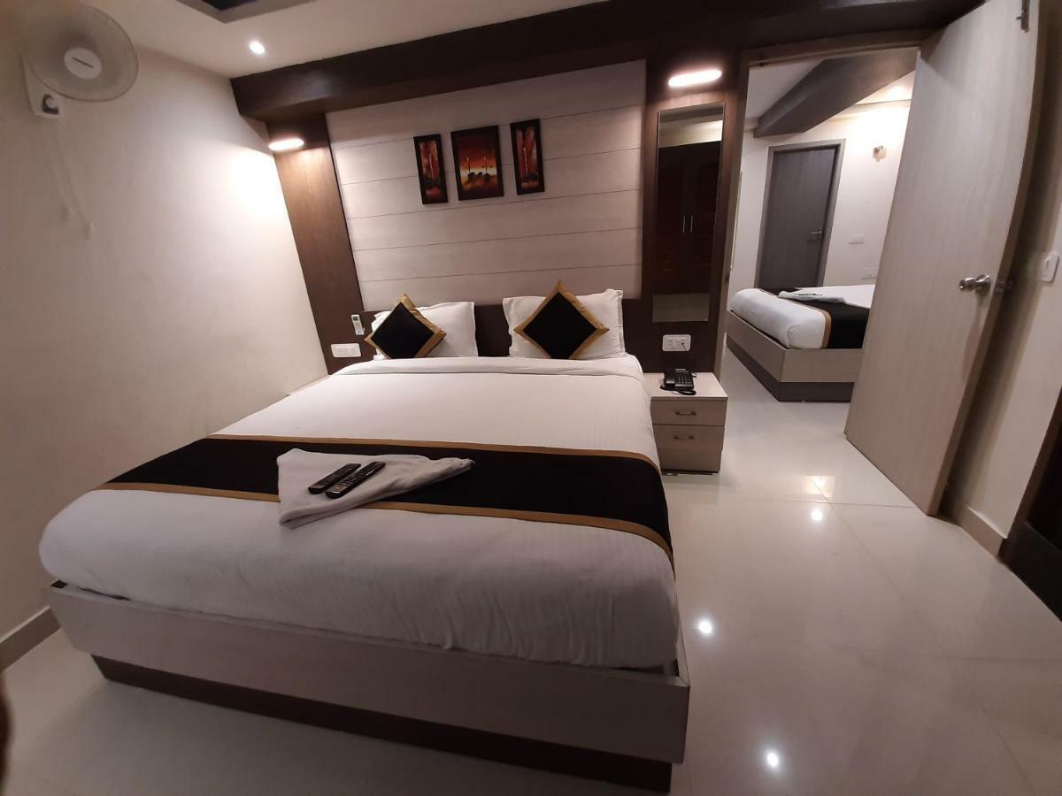 Liza Regency 3*