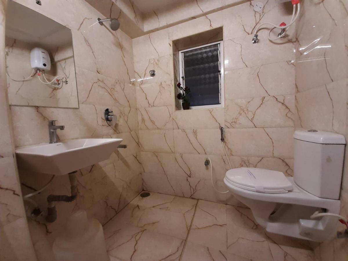 Liza Regency 3*