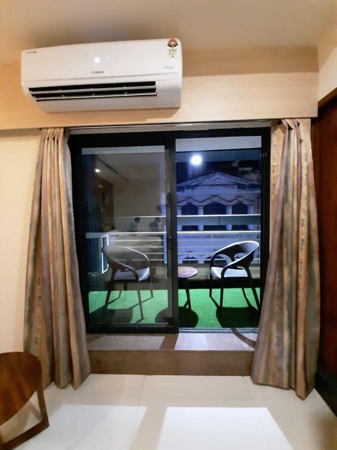 Hotel Liza Regency 3*