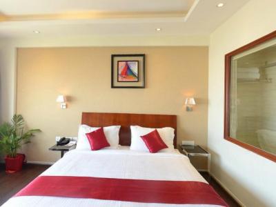 Royal Regency Lifotel By Crossway