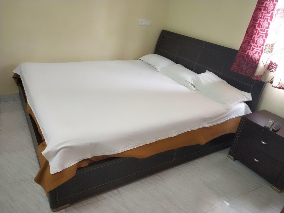 Mithran Residency Chennai