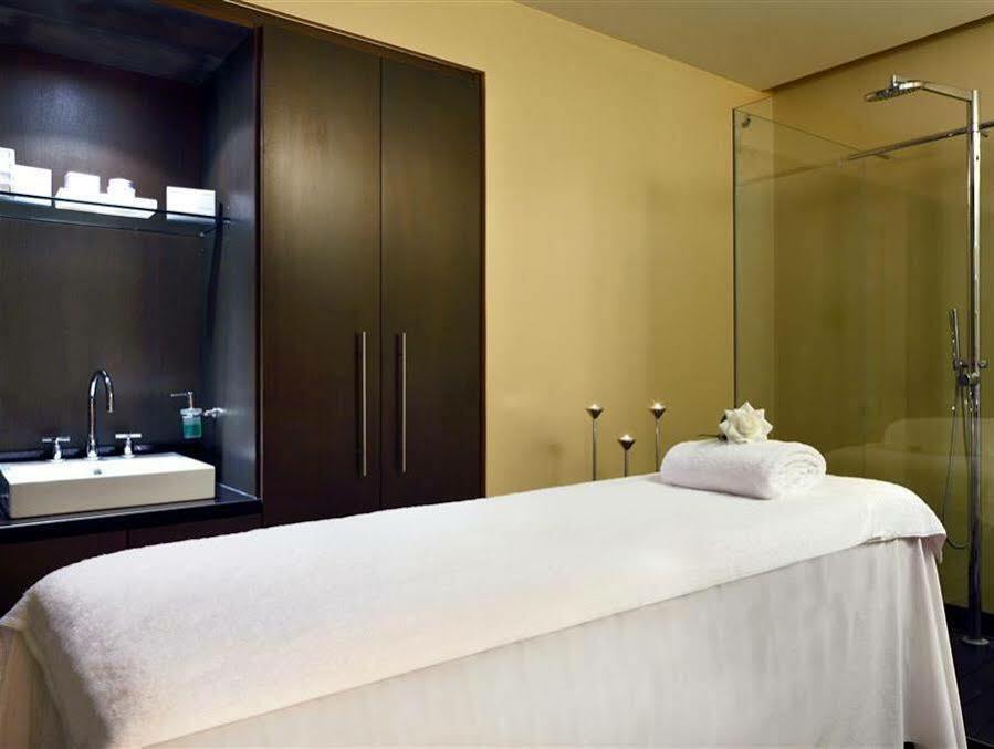 The Westin Velachery