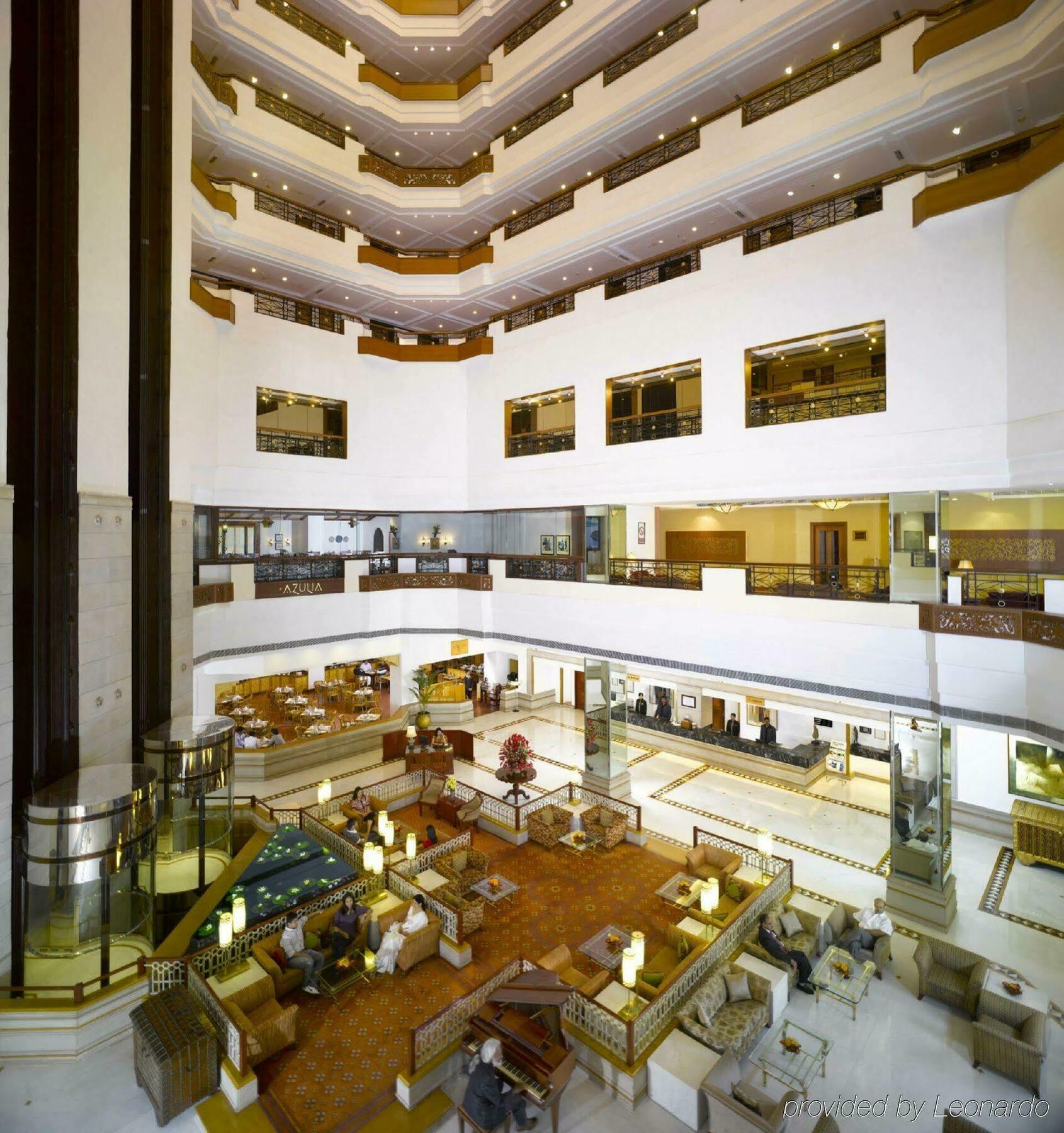 Grand By Grt 5*