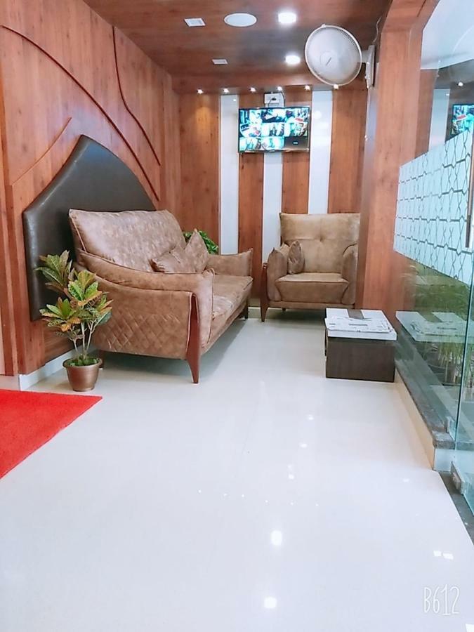 Hotel Grand Oliver 2*