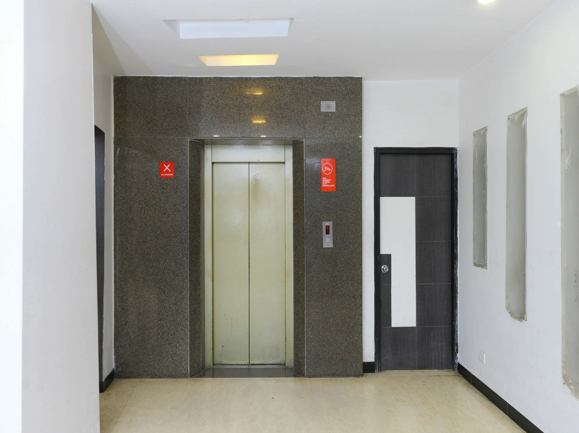 Hotel Oyo 15675 Nachiappa Park 3*