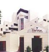 Hotel Star