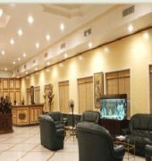 Star Hotel